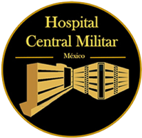 Hospital Central Militar