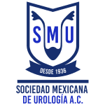 Sociedad Mexicana de Urología